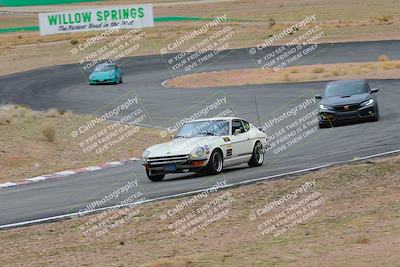 media/Jan-15-2022-Touge2Track (Sat) [[c356f1827c]]/Group 3/Session 3 Turn 3-4a/